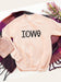 files/20620689_3989b485-56ff-4b82-bbe3-fad7171a2b82.jpg