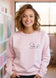 files/20674154_412dbcf6-dd27-4d8f-a15a-f1db031b6c33.jpg