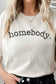 files/20679889_be749703-9dbe-45c8-9b09-77fdb7eb797a.jpg
