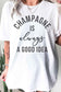 files/20680264_ed12a900-088d-4840-9425-0449691f53ee.jpg