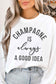 files/20680265_1e8d9e8d-b25f-42ce-859b-a1a933b7b4cc.jpg