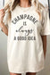 files/20680266_3e1ececf-cb20-4cc2-b7f1-4113a02470b7.jpg