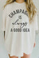 files/20680266_fa0ef538-8c80-4fe9-a2a1-07634c0411ab.jpg