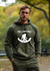 files/20719473_cd6a691e-4e61-4946-9382-9be3c7b7ec7e.jpg