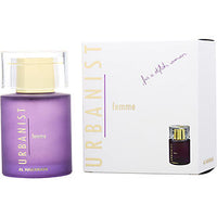 Al Haramain Urbanist Femme Perfume