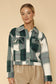 files/21294202_7be577b2-0d00-4d9a-be4e-e8cee6f7dbb6.jpg
