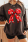 files/22225984_fabb71e7-48a6-4a9f-9238-662c6be7cbd9.jpg