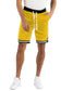 files/235a64d6-2cf0-4ca0-9648-25c5874886f3.jpg