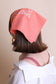 files/239df695-3411-4768-a0b0-f37d523bb0f2.jpg