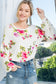 files/23a408c5-3761-4a46-bf50-0a37afe55d99.jpg
