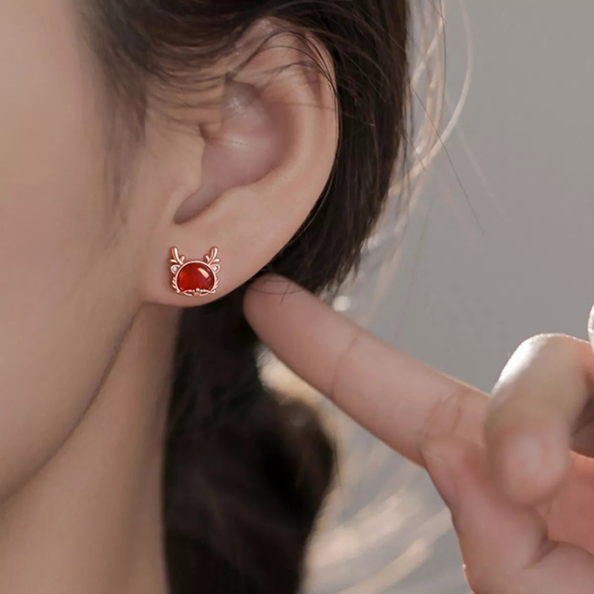 2780a66a-cee5-4c65-af04-cd06be31c095-Max-Origin