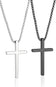 files/2PcsMen_sCrossNecklaceStainlessSteelPendantSilverChain.jpg