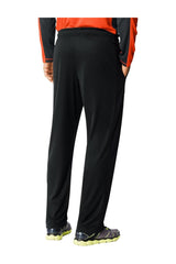 Trendy Sport Xtemp Men's Workout Training Pants with Pockets
