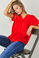 files/2afb7885-46e5-45c4-8618-53affbb9c216.jpg