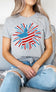 files/2b6748b8-bc6b-4d26-bfa9-ba02f1eea7ce.jpg