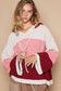 files/2c059e48-3cbb-4479-96e7-0d4b95287146-Max.jpg