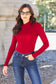 files/2c9e03a0ee384bfe9f1f66a1d52e9a4c-Max.jpg