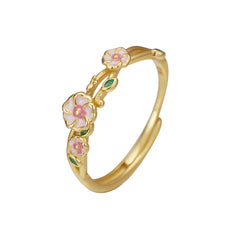 2d7d1ff2-e66c-4ce3-8508-da55899ba786-Max