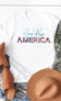 files/2e224648-501f-4781-ad81-357142ed5e9d.jpg