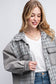 files/2e6a9894-77fe-4d21-92e5-900b32ed7041.jpg
