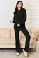 files/2ee1b4fa-bef4-4ac1-addd-85c3b7986136-Max.jpg