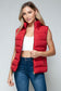 files/2fee5097-a764-497f-ae52-16d839721390-Max.jpg