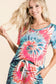 files/303068da9bd14be69518d4983623ac14-Max-Origin.webp