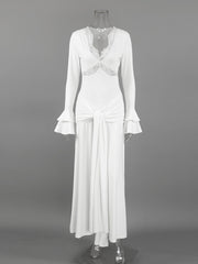 314cb9b7-6678-41ee-863f-17415edc11af-Max