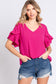 files/32e8273e-78ca-4de4-a092-840de235e608-Max.jpg