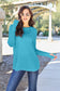 files/33dbce4eb2b640759c312e73a325752c-Max.jpg