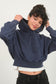 files/36257fac-9e67-44cd-b591-15241cb3a45a-Max.jpg