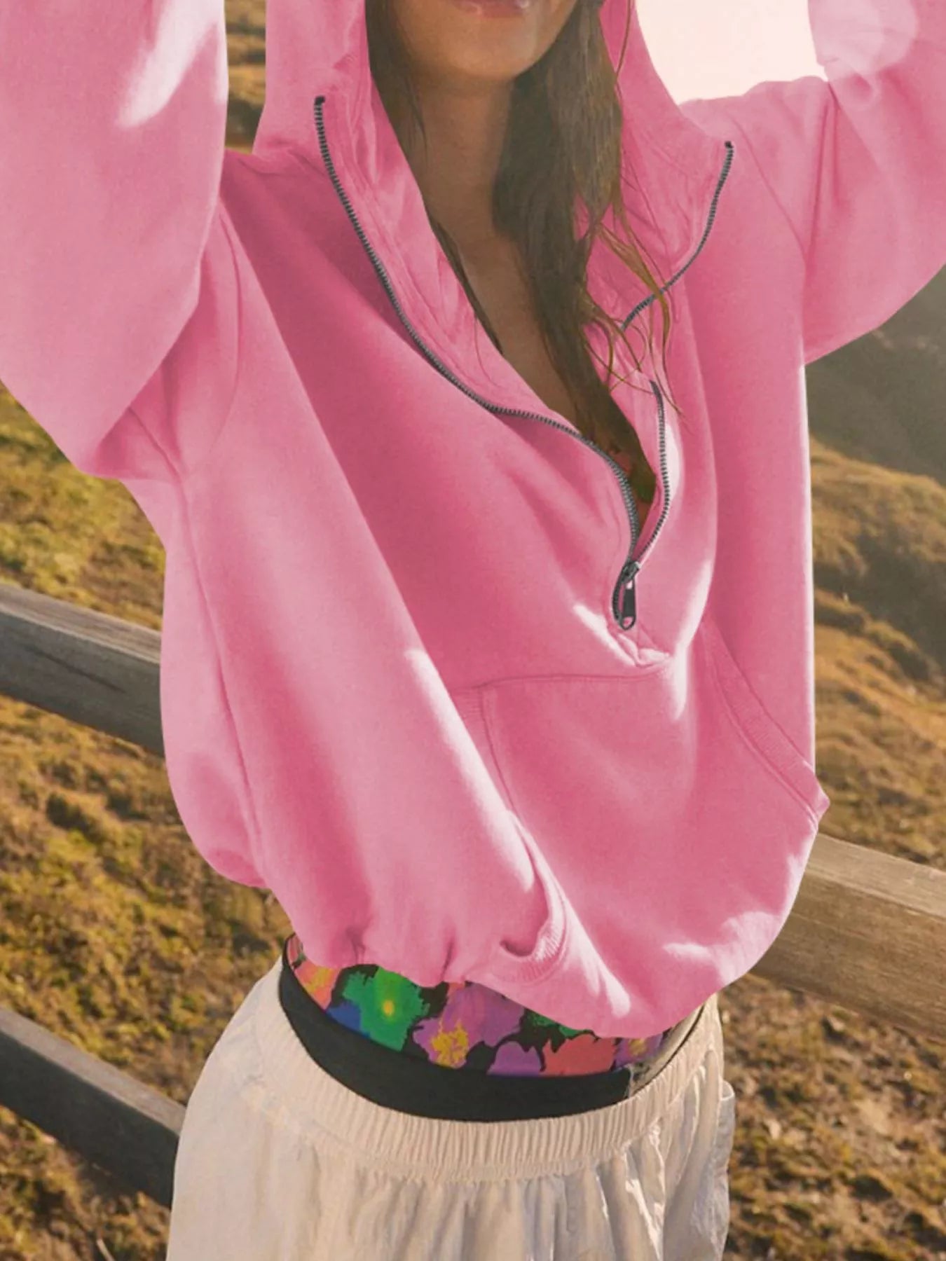 36e66af9-f0e5-4bc7-aee4-e50d510b9b50-Max-Origin