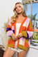 files/37de392b-5ad7-4131-9d57-8afca9bcd5ff-Max.jpg