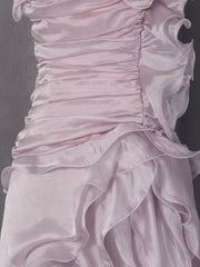 382315ddc0324cb6aec66b2db91206a7-Max-Origin