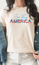 files/3874bd34-5142-4b64-b498-bb7f9394ad9b.jpg