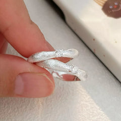 39969208-c776-4b26-a126-24540999ad25-Max-Origin