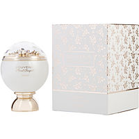 Afnan Souvenir Floral Bouquet