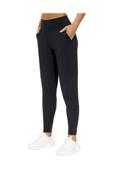 Trendy Women's Jogger Athletic Workout Lounge Pants