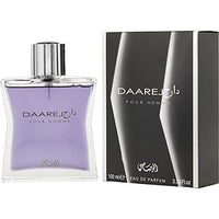 Rasasi Daarej Unisex Perfume
