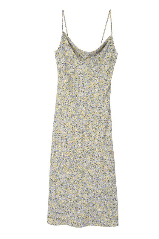 Sl Summer Dress for sale