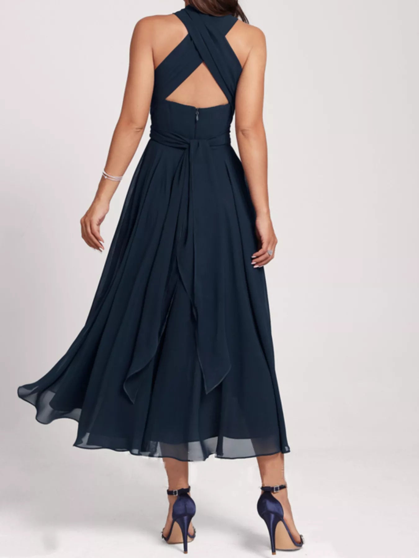 3df9f2c6ec7d49f593d22a8adac3f8f8-Max-Origin