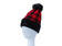 files/3dfee6dd-cae7-4a60-ab92-652282768373.jpg