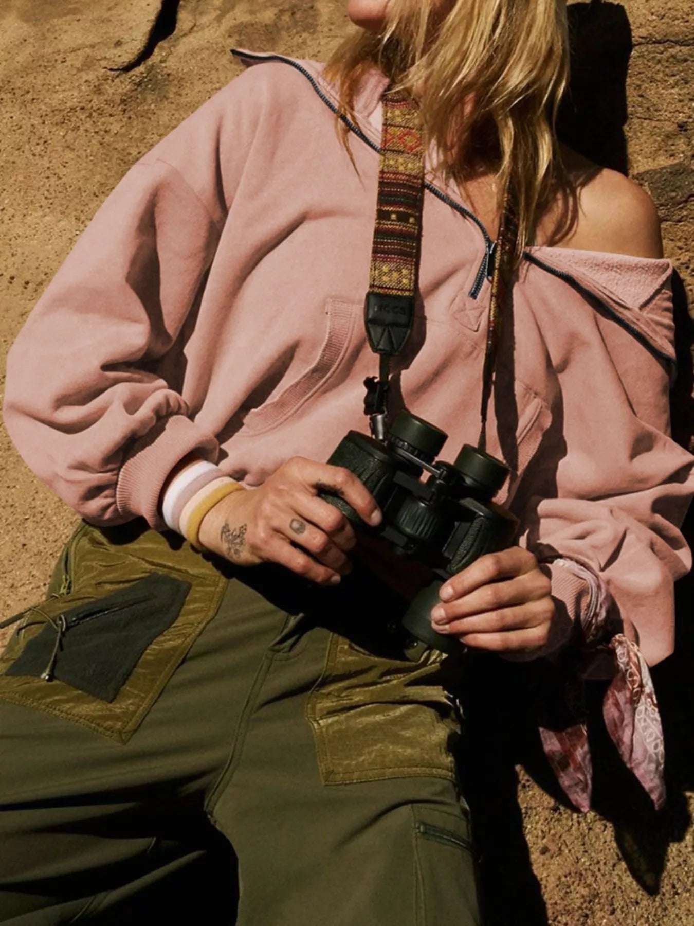 3ea68106-22ae-48b6-8630-59077359230d-Max-Origin