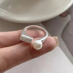 40a1b4f7-9398-4100-949a-74e12232086e-Max-Origin