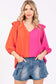files/430d4b02-4b01-48fb-b45f-441d5e15f63a-Max.jpg