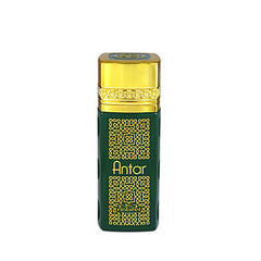 Men Nabeel Antar Perfumes