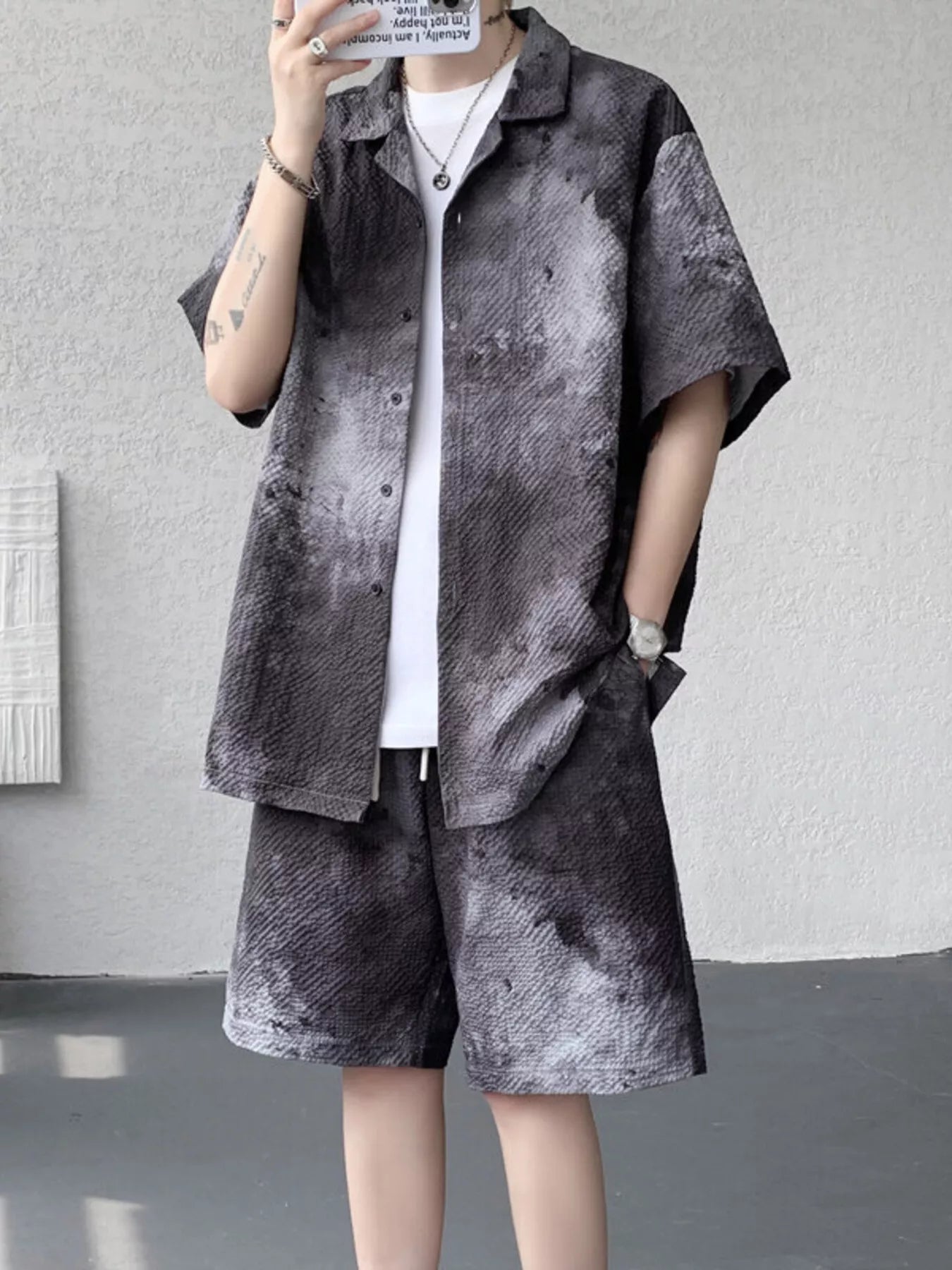 43b61a6f481145f7aac6761050506b7b-Max-Origin