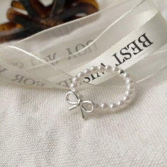 43d63581-a478-4cbd-bd54-14423a400f01-Max-Origin