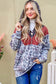 files/44fc1309-cc5b-4db6-b328-4e6da48e2917-Max.jpg