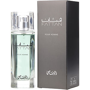 Rasasi Fattan Pour Homme